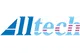 Alltech Dosieranlagen GmbH