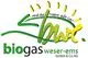 bwe Energiesysteme GmbH & Co. KG