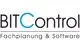 BITControl GmbH