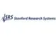 Stanford Research Systems, Inc. (SRS)