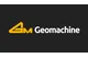 Geomachine Oy