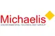 Michaelis GmbH & Co. KG.