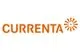 CURRENTA GmbH & Co. OHG