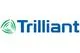 Trilliant Incorporated