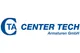 CENTER TECH Armaturen GmbH