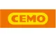 Cemo GmbH