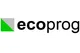 ecoprog GmbH