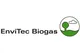EnviTec Biogas AG