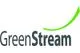 GreenStream Network Plc