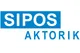 SIPOS Aktorik GmbH