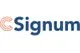 CSignum