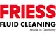 Friess GmbH