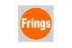 Heinrich Frings GmbH & Co. KG