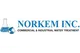 Norkem Inc
