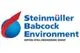 Steinmüller Babcock Environment GmbH