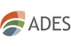 Arq, Inc. - formerly Advanced Emissions Solutions, Inc. (ADES)