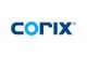 Corix Group of Companies
