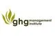 Greenhouse Gas Management Institute (GHGMI)