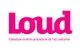 Loud Group