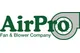 AirPro Fan & Blower Company