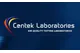 Centek Laboratories, LLC