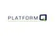 PlatformQ, LLC