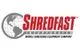 Shredfast, Inc.