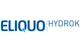Eliquo Hydrok Ltd