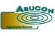 Abucon BV