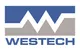 Westech Industrial Ltd.