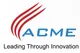ACME Cleantech Solutions Pvt. Ltd.