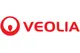 Veolia Water Technologies