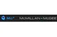 McMillan-McGee Corp.
