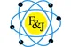 F&J SPECIALTY PRODUCTS, INC.