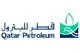 Qatar Petroleum