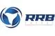 RRB Energy Limited