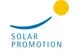Solar Promotion GmbH