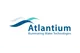 Atlantium Technologies