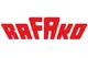 Rafako S.A