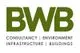 BWB Consulting