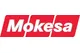 Mokesys AG