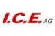 I.C.E. AG