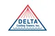 Delta Cooling Towers, Inc