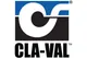 Cla-Val