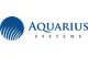 Aquarius Systems, a division of D&D Products Inc.