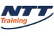 National Technology Transfer, Inc.