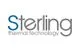 Sterling Thermal Technology Limited