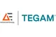 TEGAM Inc.
