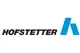 Hofstetter BV