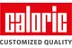 Caloric Anlagenbau GmbH